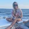 tiffany_creech